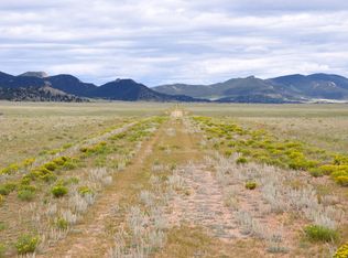 4218 Mesa Rd, Hartsel, CO 80449