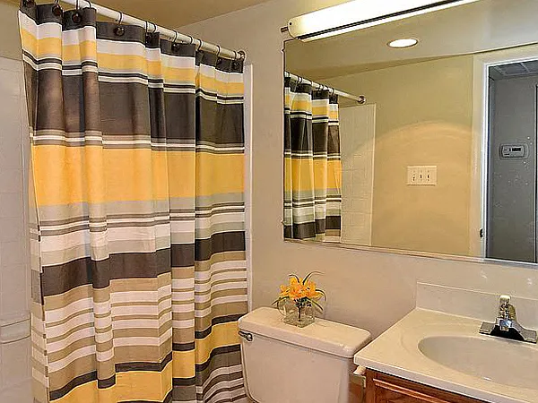 Montgomery Trace Apartment Homes — Photo 7