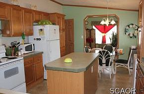 5th image of 11430 Valene Dr