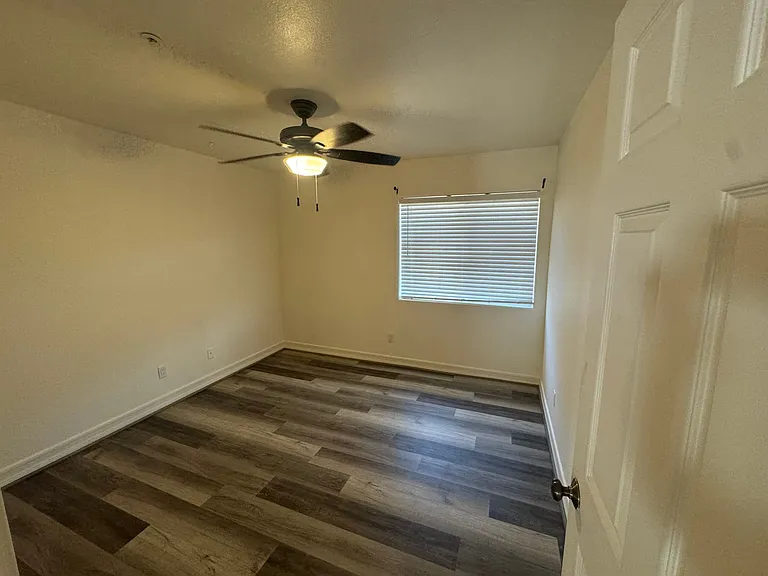 3450 Rancho Diego Cir — Photo 33