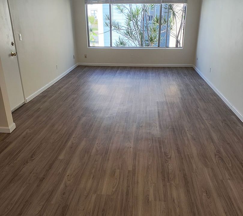 1st image of 1933 Hornblend St APT 20