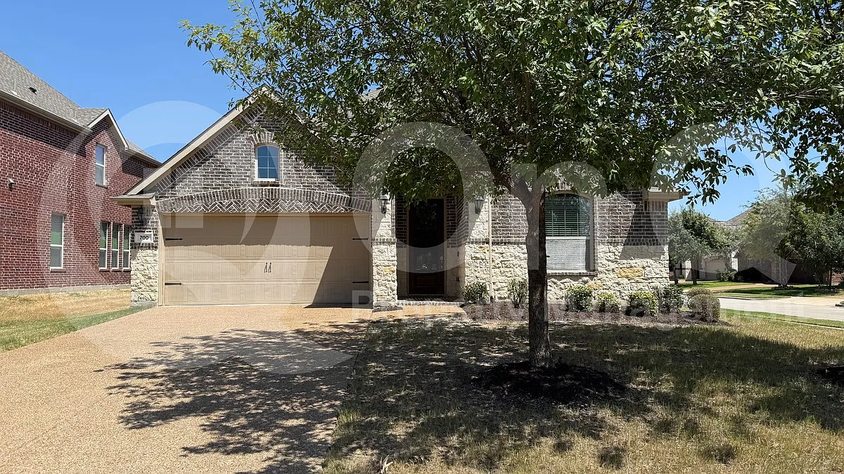 4 bed, 3.5 bath, 2654 sqft, $3,400 — Photo 2