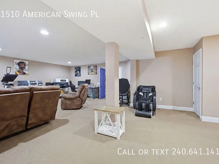 11510 American Swing Pl — Photo 28