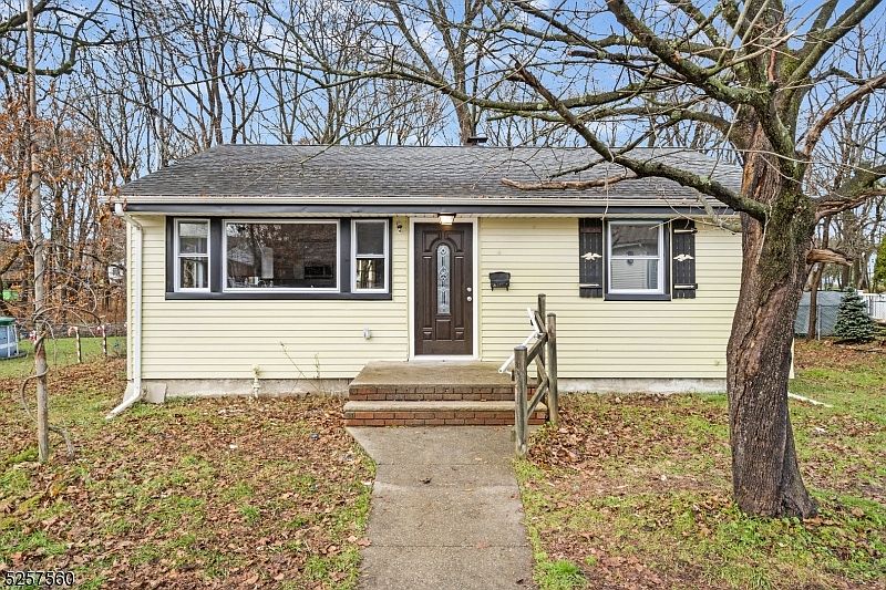 111 Park Ave, Hackettstown, NJ 07840 Zillow