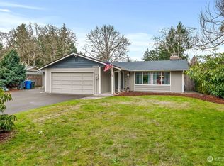 15108 19th Avenue Ct E, Tacoma, WA