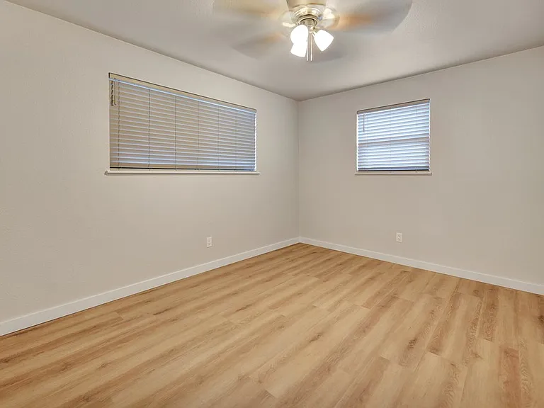 4317 Tanner Dr #A — Photo 18