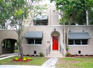 1266 E Edgewood Dr, Lakeland, FL 33803