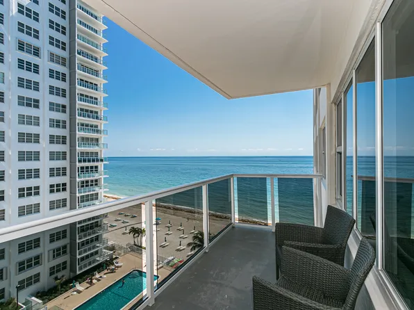 3700 Galt Ocean Dr, Fort Lauderdale, FL