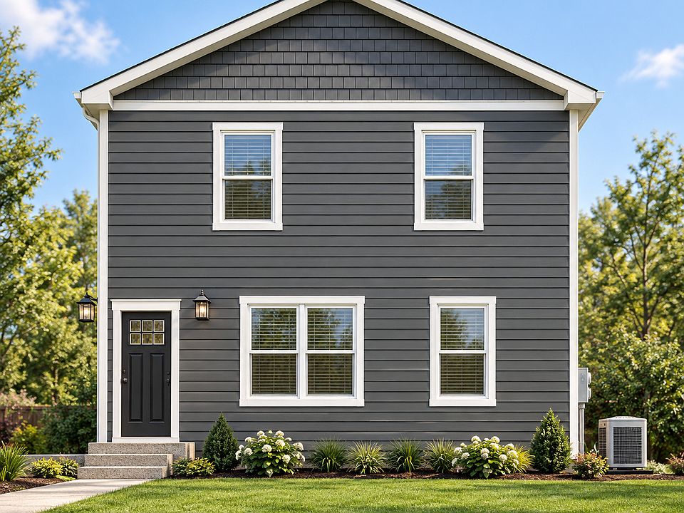 1st image of 2257 N Arsenal Ave