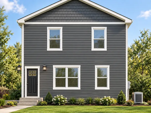 2257 N Arsenal Ave, Indianapolis, IN 46218