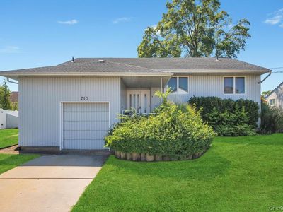 710 Fishermans Road, Baldwin, NY, 11510