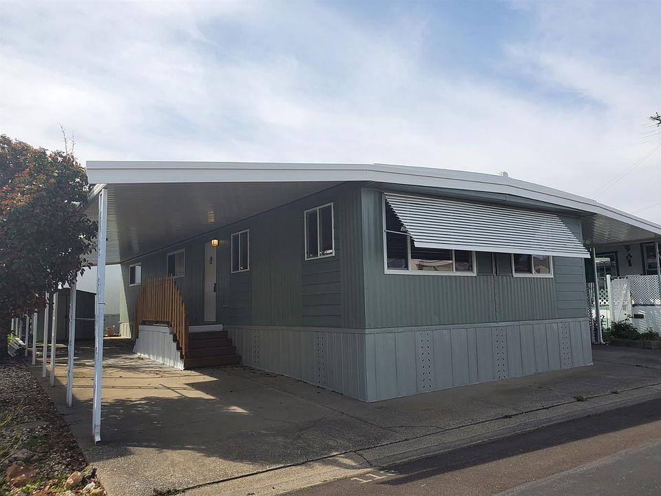 2nd image of 6219 Lurline Ave #113