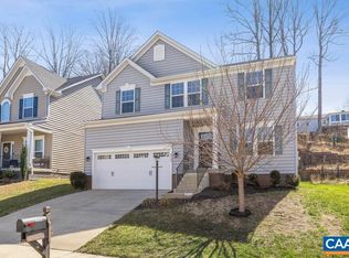 4400 Sunset Dr, Charlottesville, VA 22911