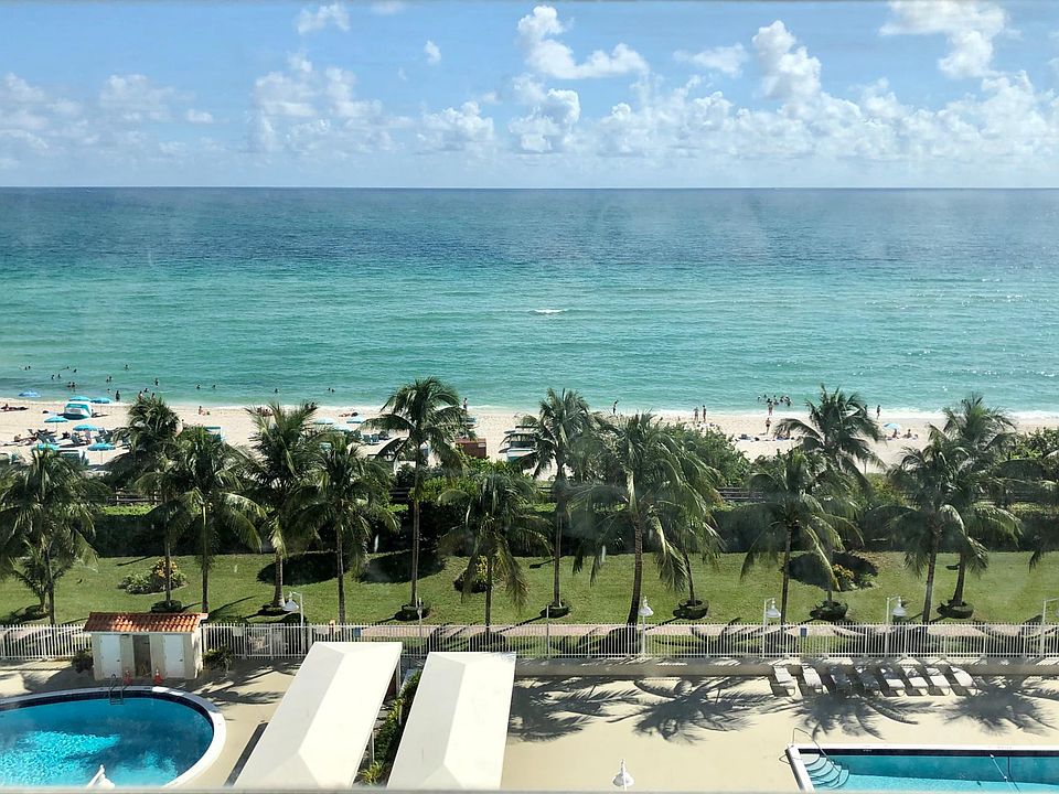 1st image of 2899 Collins Ave APT 939