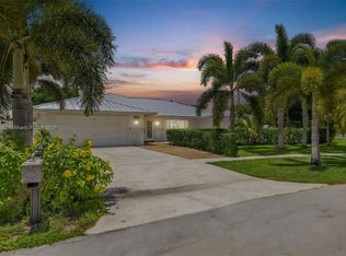 22071 Soliel Cir W, Boca Raton, FL 33433