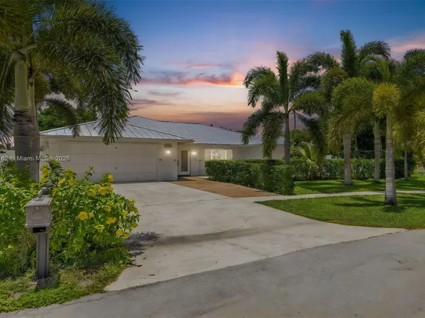 22071 Soliel Cir W, Boca Raton, FL 33433