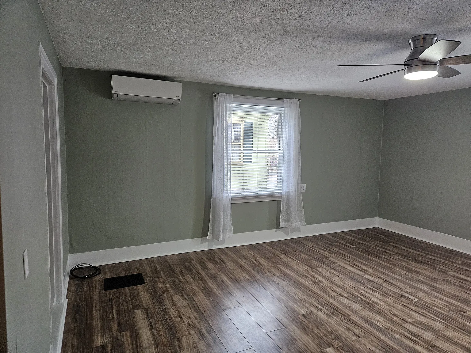 308 Franklin St — Photo 2