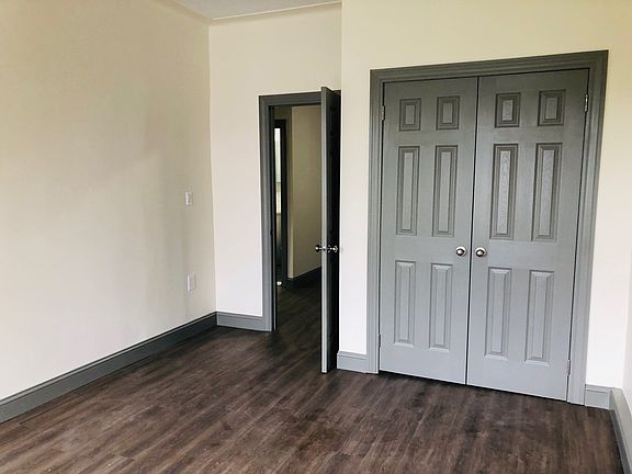 3rd image of 7824 5th Ave Unit 1