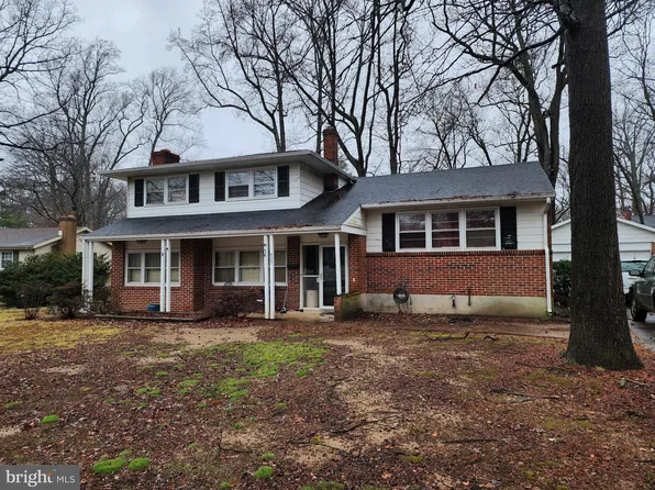 423 Fiddlers Grn, Dover, DE 19904