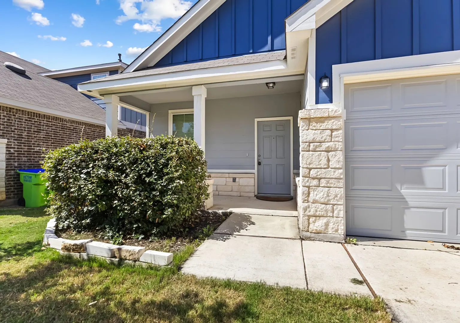 3 Bedroom 2 Bathrooms located in Davis Ranch Subdivision — Photo 4