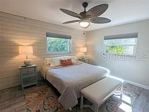 3070 Gulf Gate Dr — Photo 10