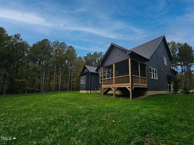 1147 Henderson Tanyard Rd, Pittsboro, NC, 27312