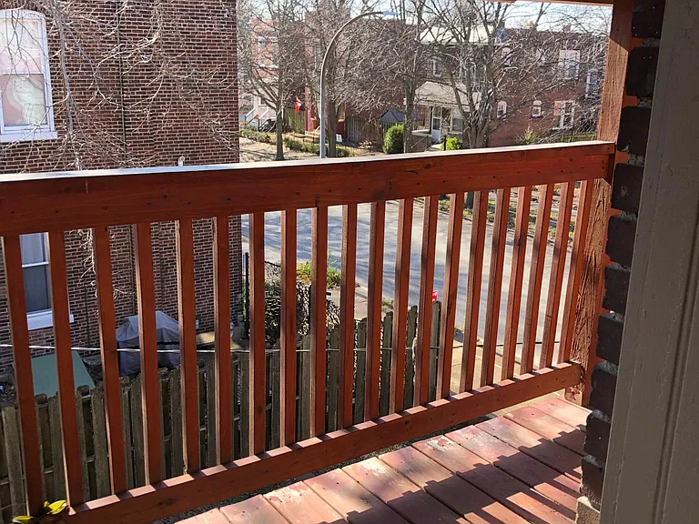 4348 Juniata St #A — Photo 8