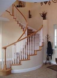 2nd image of 8730 Oakmere Ct