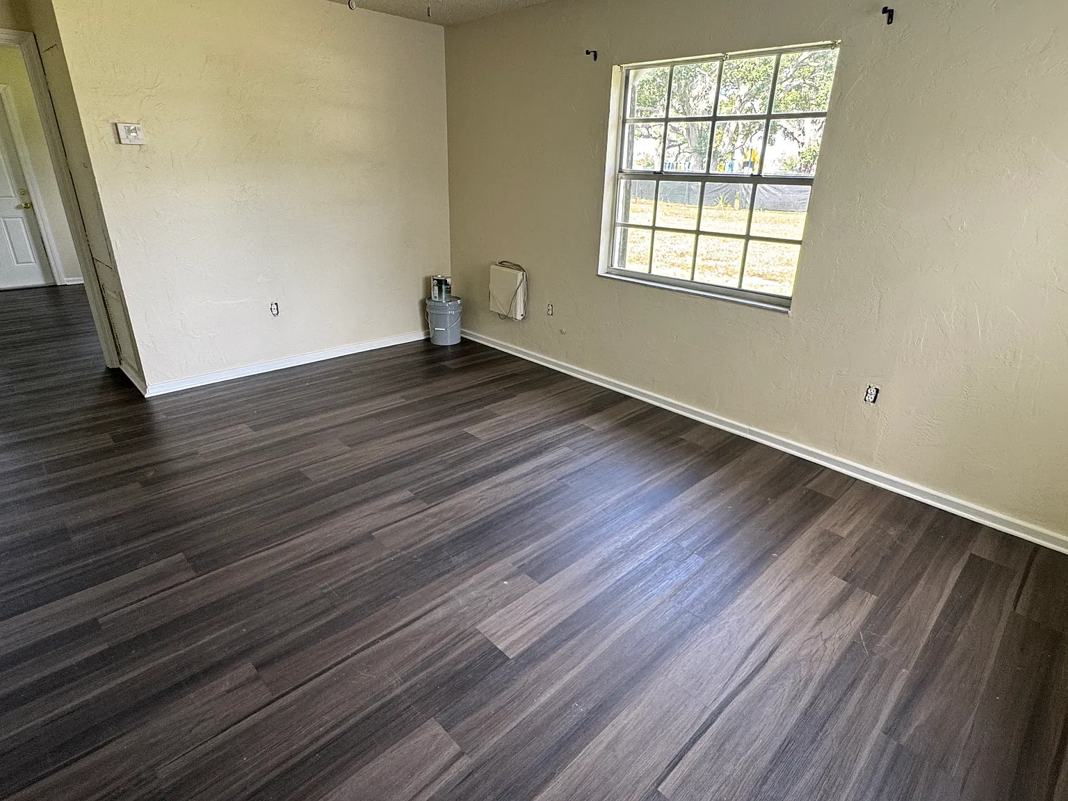 3 bed, 1512 sqft, $2,000 — Photo 4