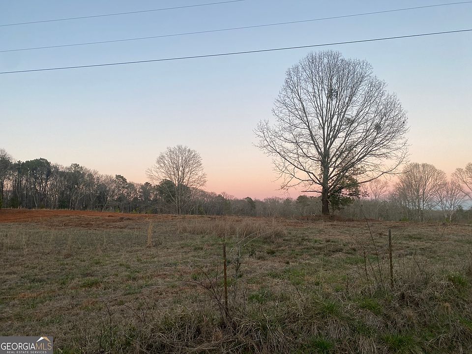 2 Edwards Rd, Yatesville, GA 31097 Zillow