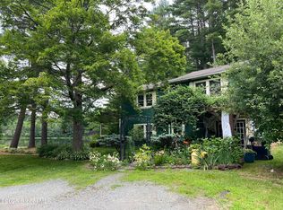 609 Baron Way, Middle Granville, NY 12849