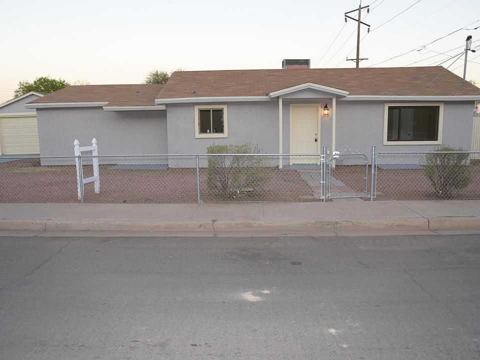 1st image of 519 N 21st Pl