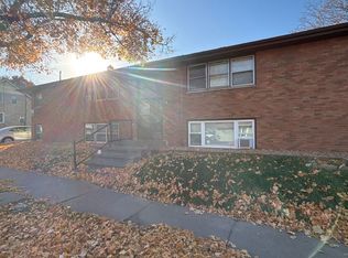 595 Victoria St N APT 3, Saint Paul, MN 55104