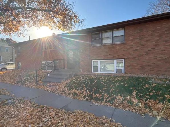 595 Victoria, 595 Victoria St N APT 3, Saint Paul, MN 55104