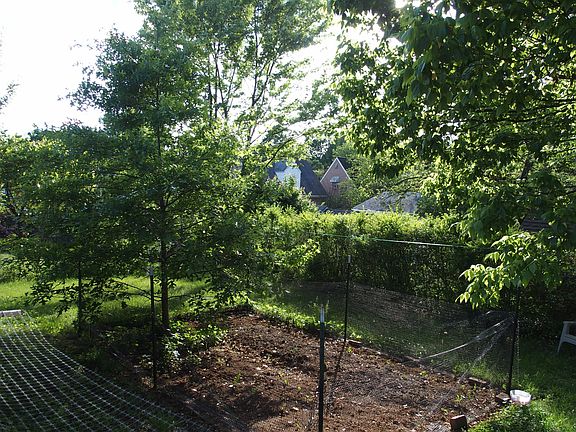 5th image of 3334 Hillcrest Ave NW