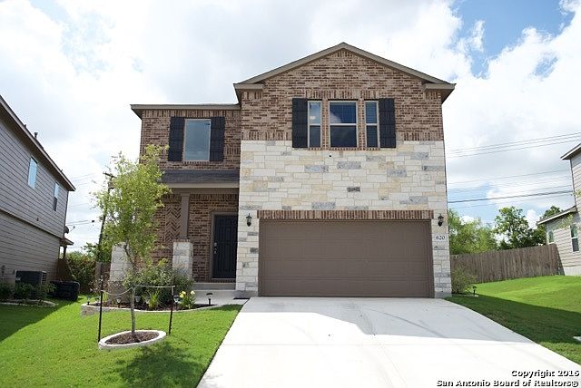 1st image of 620 Community Dr