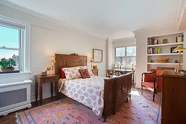 Sold by Kleier Residential