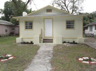 1248 Parkhurst Ave, Lakeland, FL 33805