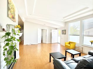 1225 Vienna Dr SPC 604, Sunnyvale, CA 94089