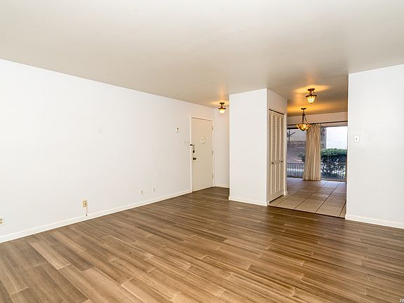 5th image of 8702 Village #106