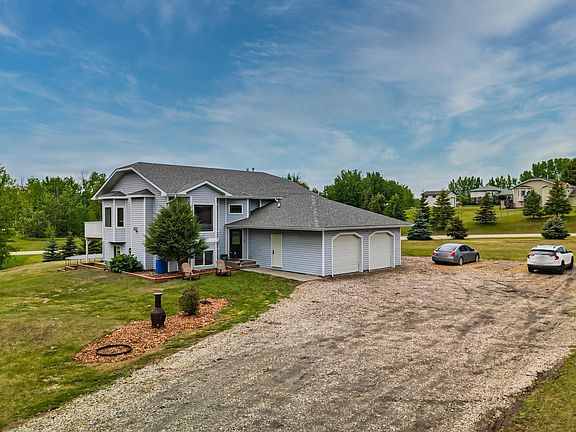 3rd image of 53122 Range Rd #14
