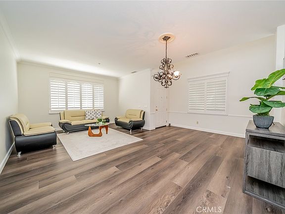 5th image of 1413 Gold Buckle Ct