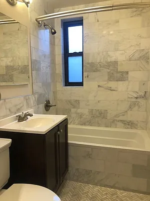 Rented by LG Fairmont Group | media 7