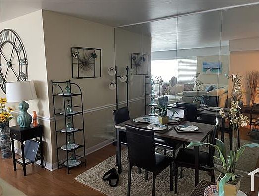 4th image of 7337 S South Shore Dr APT 215