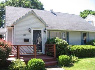 159 Fuller Ave, Corning, NY 14830