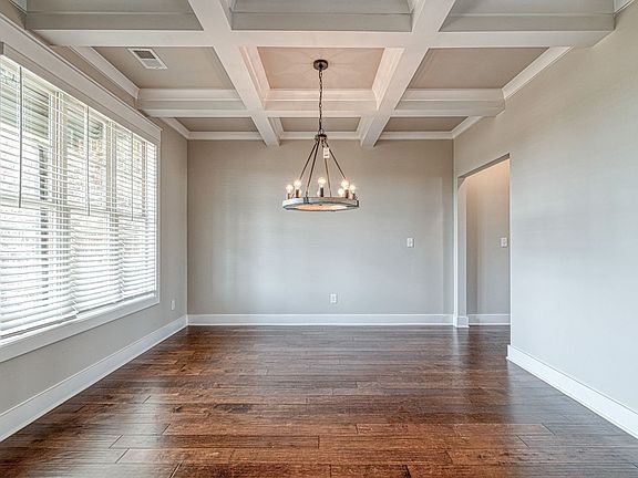 4th image of 38 Peppertree Dr #Ttbyud