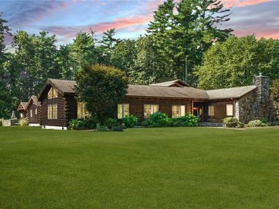 155 Pine St, Norton, MA, 02766