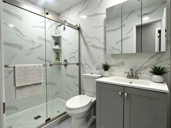 825 Ashford Street image 11 of 11