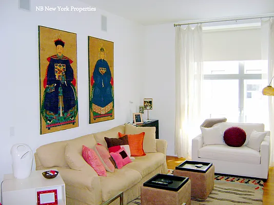 Sold by NB New York Properties | media 1