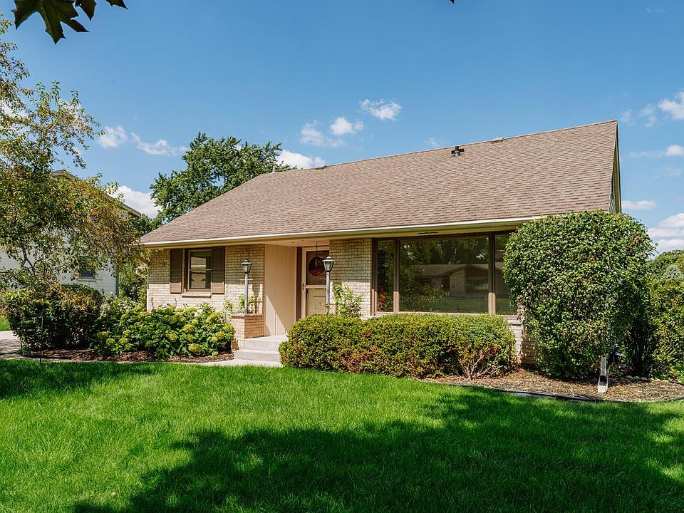 1st image of 12720 W Eden TRAIL